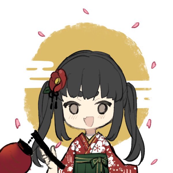 ふわふわしてるのtwitterイラスト検索結果 古い順 ふわふわしてるのtwitterイラスト検索結果 古い順