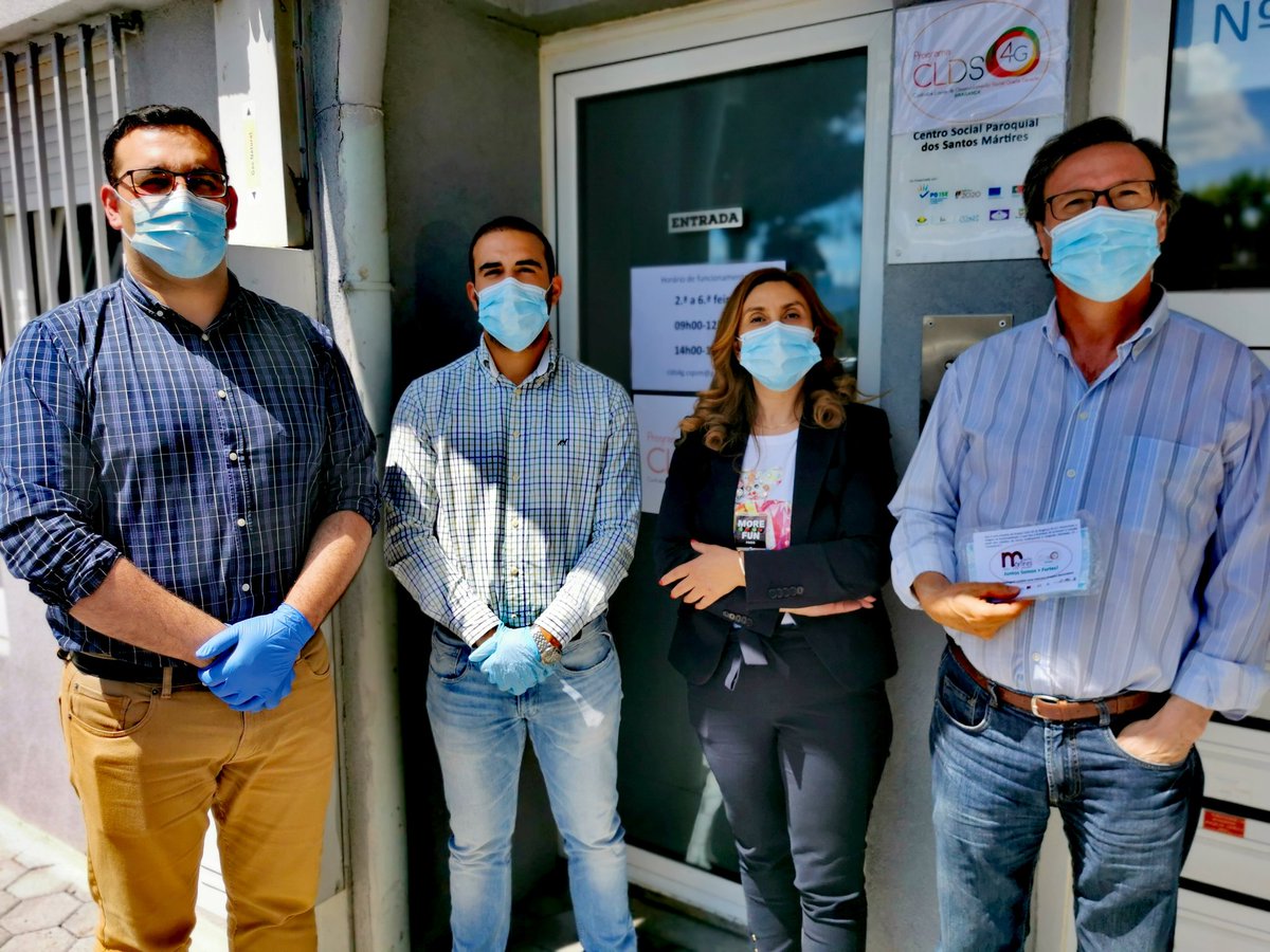 KapitalNordestE's tweet image. Projeto CLDS 4G em Bragança. Entrevista em kapitaldonordeste.pt
#cspsm #entrevistas #familia #idosos #empregos #calamidades #KNE #kapitaldonordeste