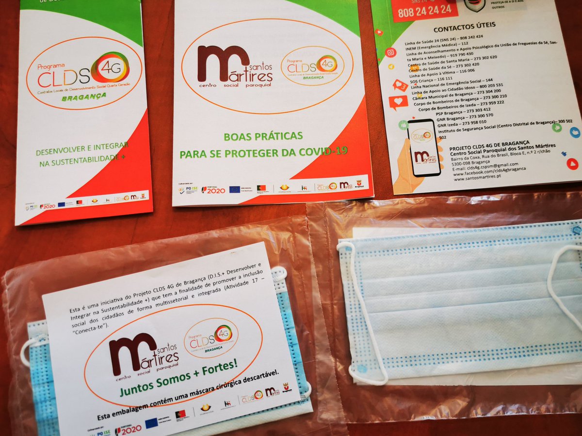 KapitalNordestE's tweet image. Projeto CLDS 4G em Bragança. Entrevista em kapitaldonordeste.pt
#cspsm #entrevistas #familia #idosos #empregos #calamidades #KNE #kapitaldonordeste