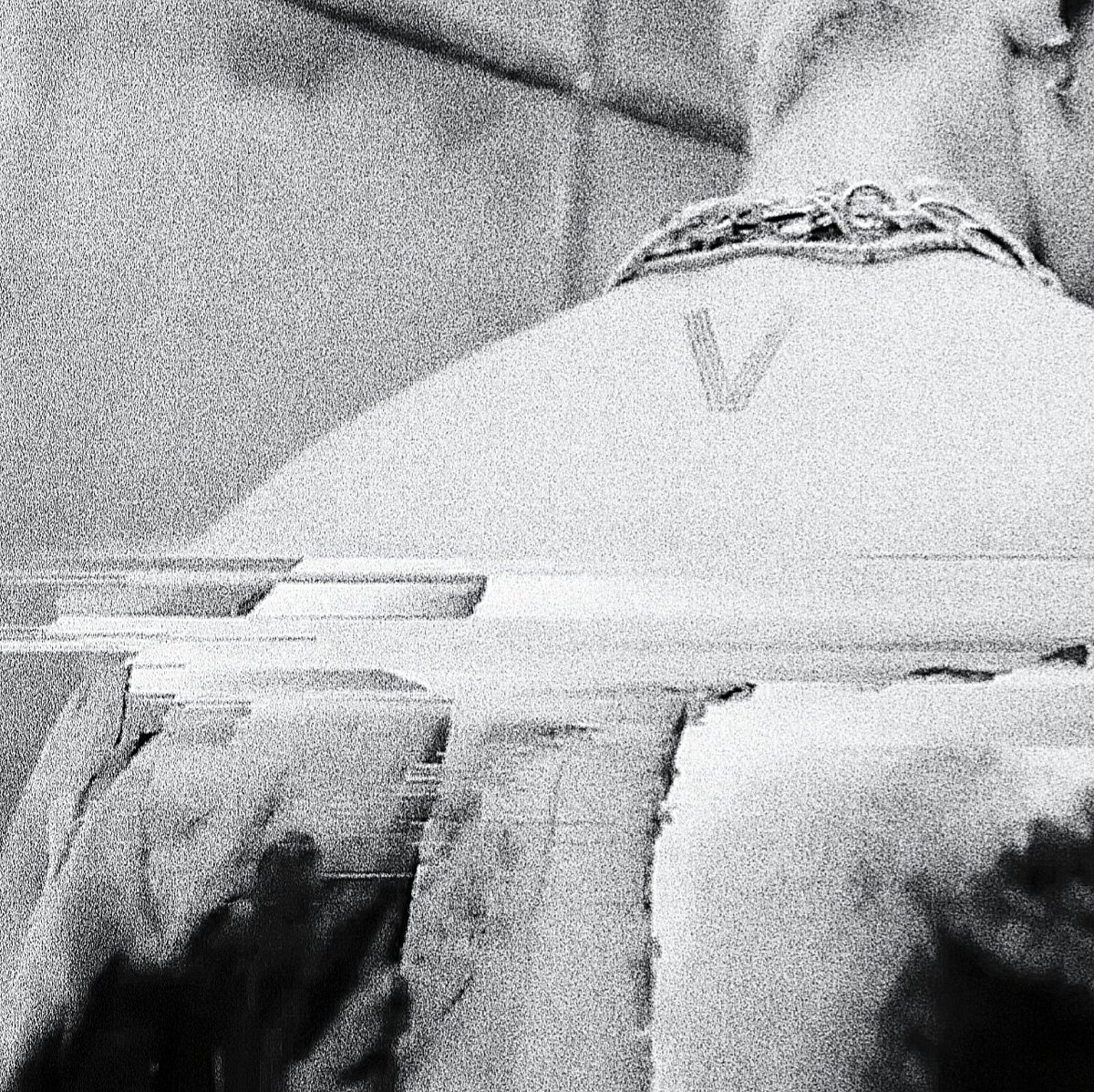 ⁎  /   ˙  𓈒 

                 𝔎iab  ͓ 𝓵ucus 🐺
             ˓ แลกฟอล 𓐄 ตามทัก ˒

# ยพท ลฟตท ⛓