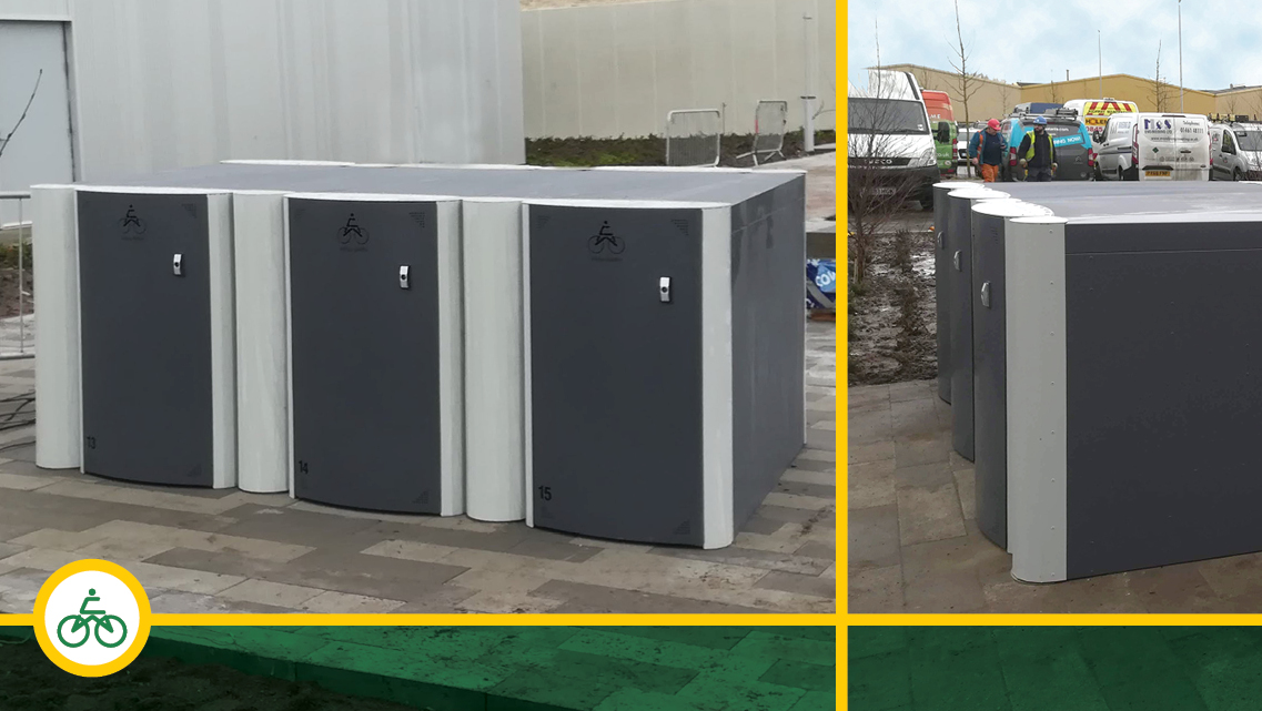 Cycle-Works tweet media