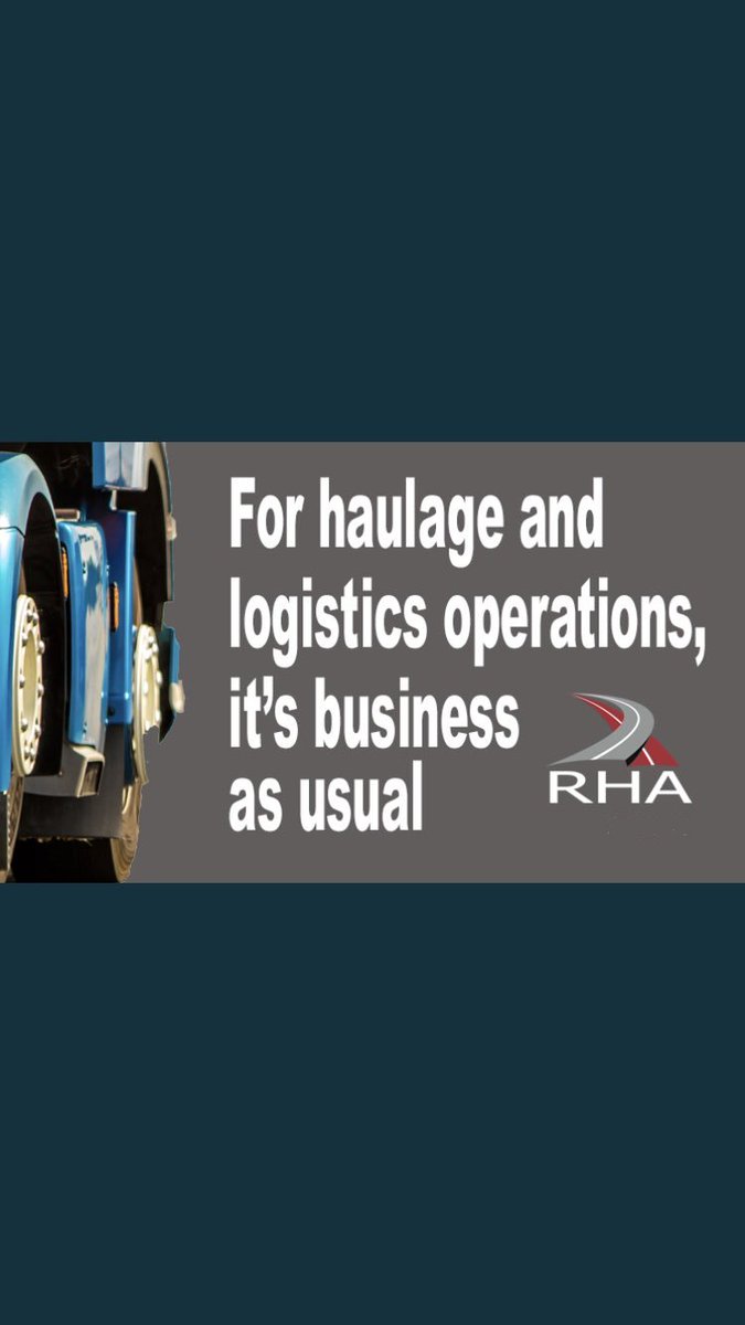 Castle Freight Ltd (@castlefreight) on Twitter photo 