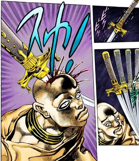 DeathsDaily's tweet image. 