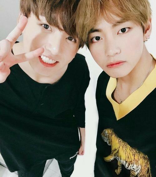 army_bts_pic tweet picture