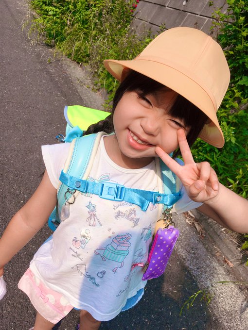 Twitterのコスプレ画像29