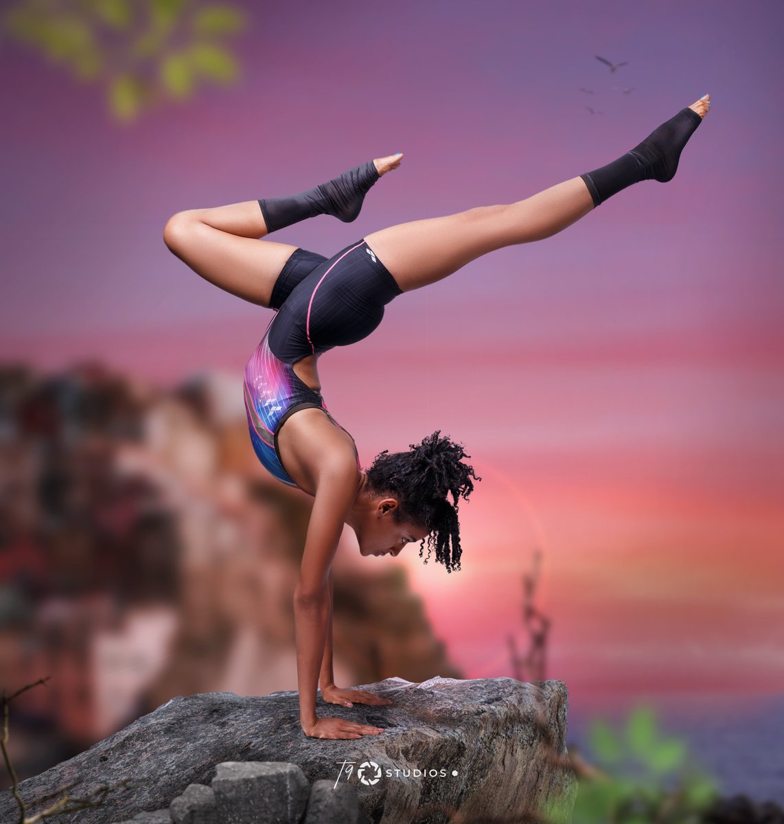 t9studios_'s tweet photo. A few months ago, I decided to take my love for photography and manipulations seriously, got engaged, and started practicing. Here are the creative images we have made so far.

Please Like and retweet OR check my Instagram page @t9studios_ https://t.co/BVteE5xC9E