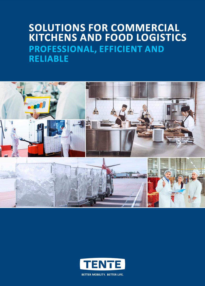 Tente International Tente Com Twitter