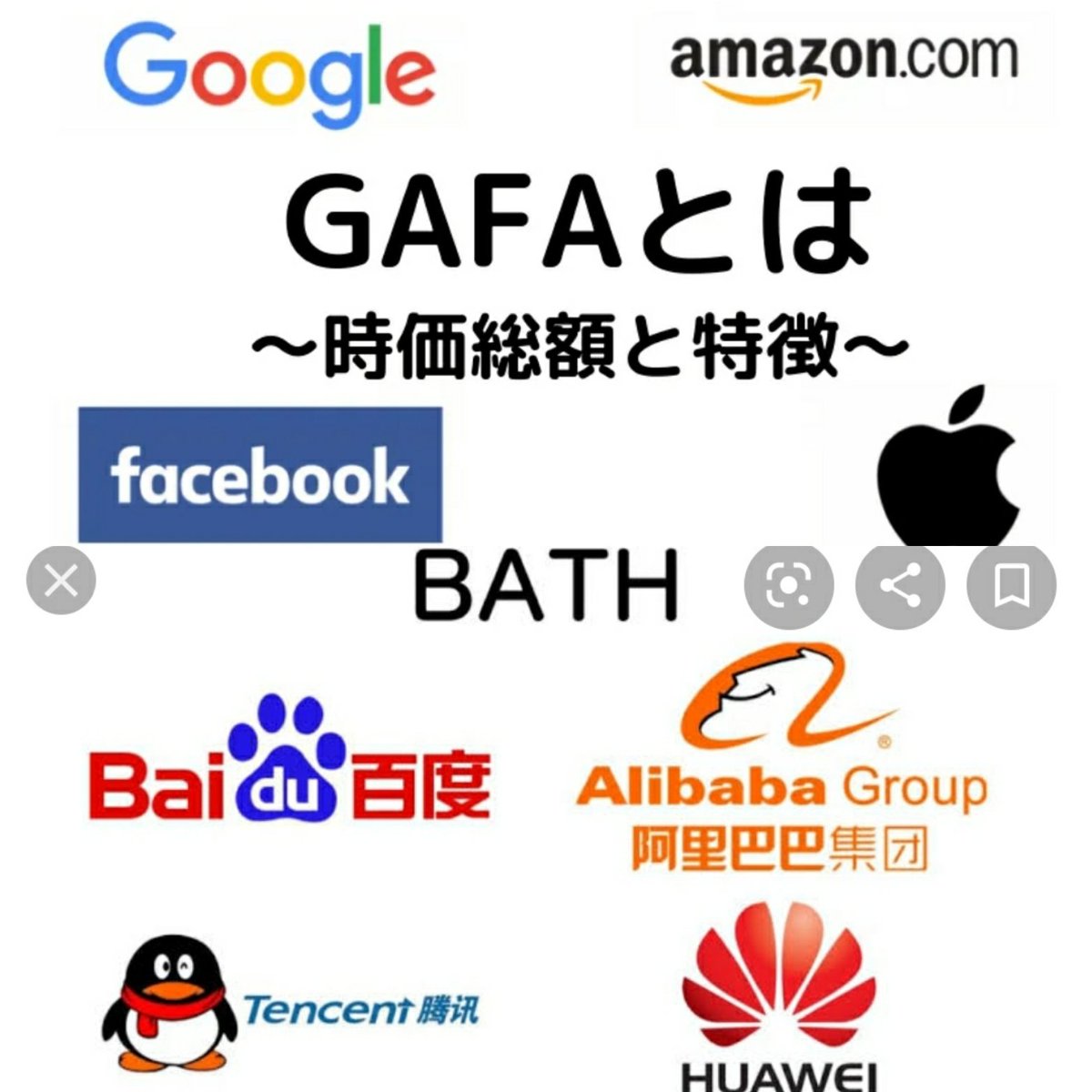 男性化ネオハーフ愛光21銀座 Gafasdesol Gafa Bath Hawaii 車イメージかな Wechat やってないん は 香港上場が決まった殿方から聞かれてからインストールしたままだ カンブリア宮殿 がっちりマンデー ガイアの夜明け 達磨大師