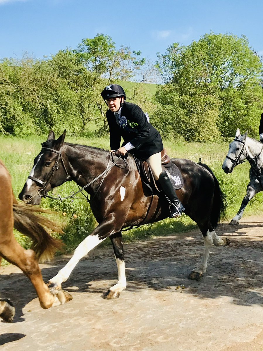 Braw Lads’ Gathering tweet media