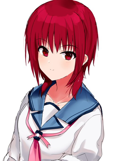 岩沢のtwitterイラスト検索結果 岩沢のtwitterイラスト検索結果