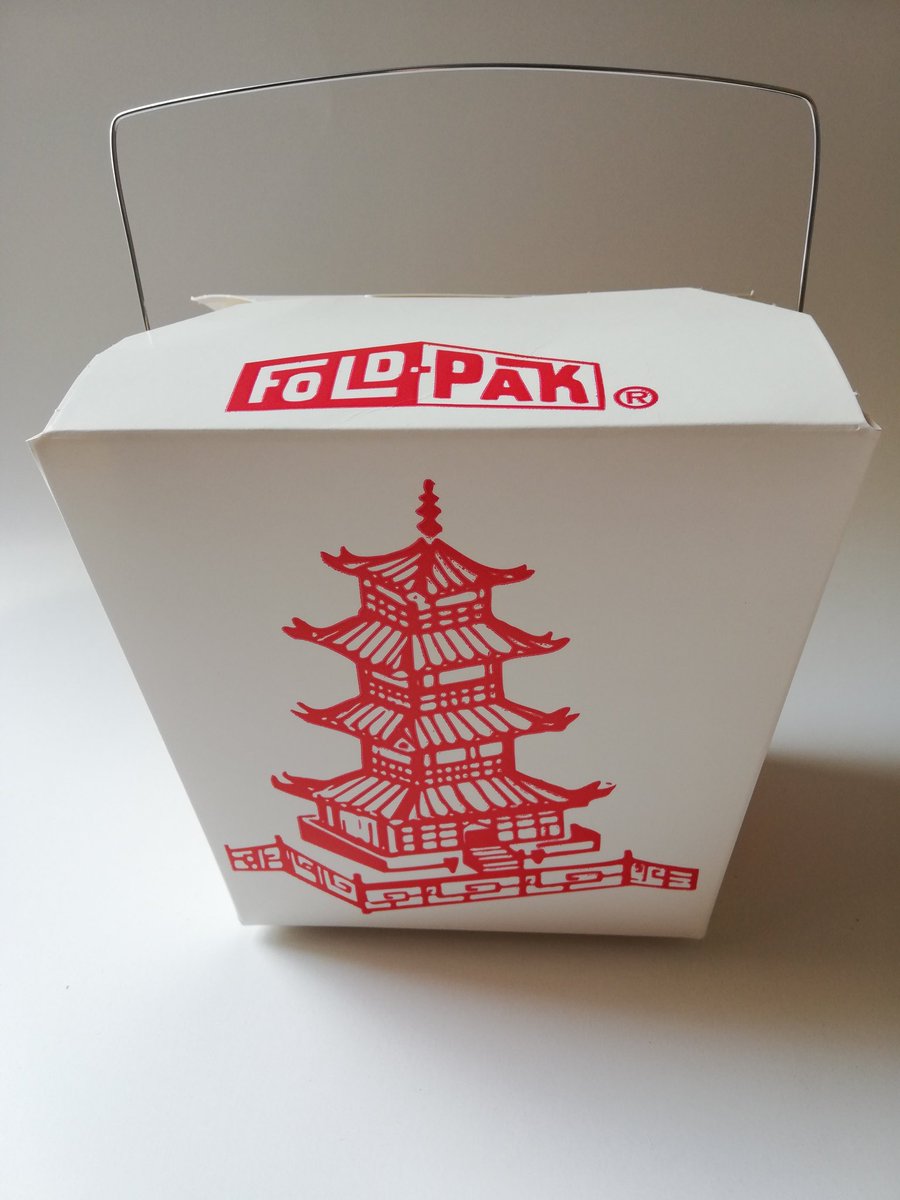 充実の品 中華 洋画 海外ドラマ テイクアウト 10パック 新品未使用 洋画・外国映画