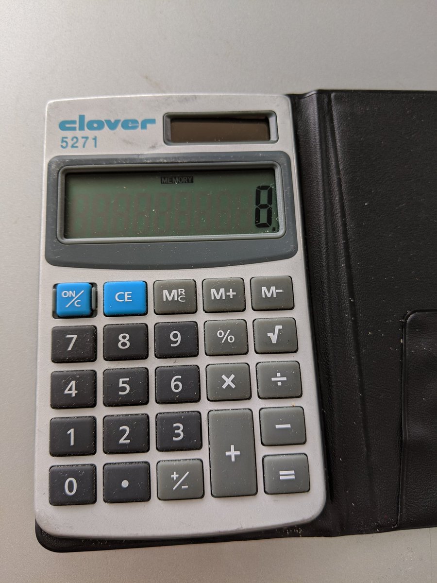 JorisPeumans's tweet photo. Mijn nieuwe volautomatische app om 10 contacten per week te tellen ... Ik zit aan 8. #absurdistan #androidready #iosready #evenblackberryready https://t.co/3rYxjGxmXY