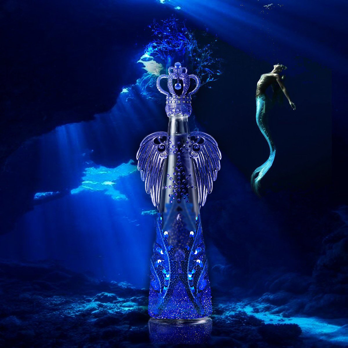 フィリコ オートクチュール最高級モデル『FLAPPER』に季節限定の新色が