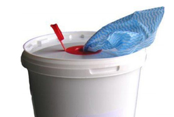 In need of #PPE or any #Janitorial #Cleaning #Safety #Hygiene products?

Look no further: europac.co.uk/Hygiene

Call 01327 810011 or email sales@europac.co.uk