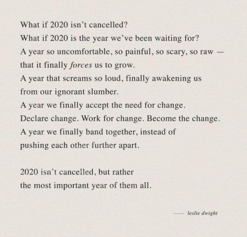 Nick Salloway tweet media