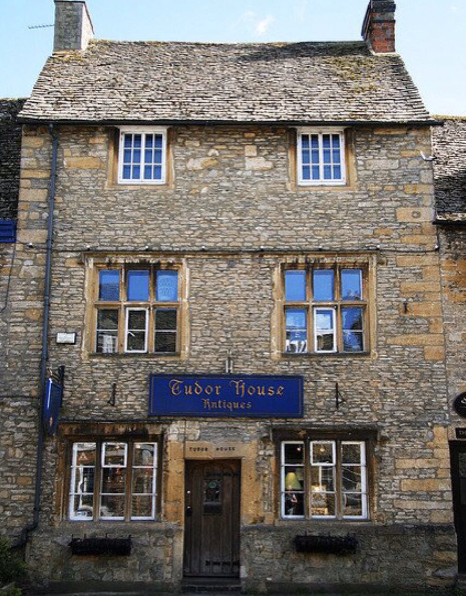 Opening on June 15th ..... looking forward to seeing some familiar faces and welcoming some new ones #opening #openforbusiness #june15 #SocialDistanacing #antiques #interiors #seeyousoon #covid19 #staysafe #StayAlert