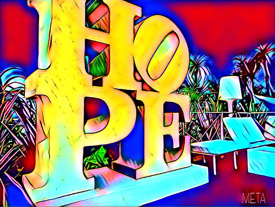 100Torri's tweet photo. #hope #speranza #personalbrending #vitaacolori #sensibilità #arteterapia #nuovità #ArtePerLArte #artistsontwitter https://t.co/mFbcwT09iH