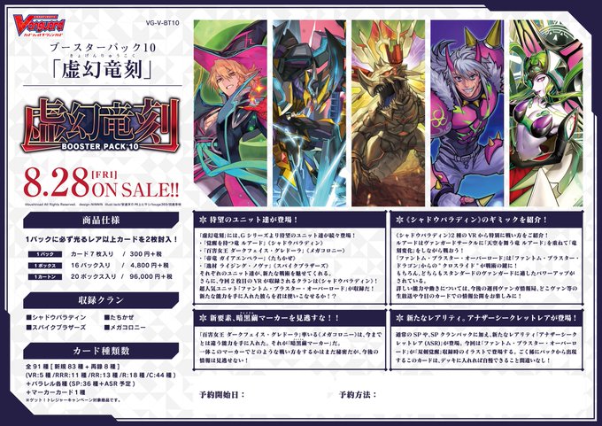 ダブクリ速報odさん の人気ツイート 2 Whotwi グラフィカルtwitter分析