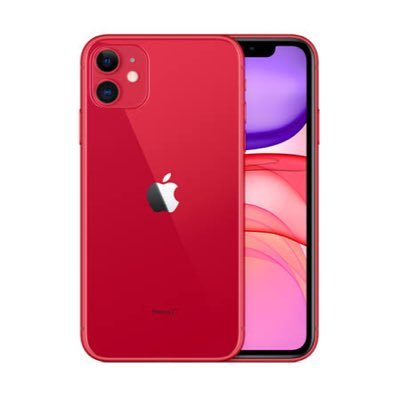 Iphonefree13's tweet photo. จะ จะ จะ  จะ แจกค๊าาาา💥
Iphone11 รับแค่60คนเท่าน้านนน แค่ทามตามกติไก่
💜กติกา
รีทวิตนี้+เมนชั่น 
แล้วเราจะเดมไปนะคะ ถ้าเราเดมไปช้าเดมมาก่อนได้เบย💙
#แจกฟรีไม่รีได้ไง #แจกฟรี #แจก #แจกไอโฟน #แจกไอโฟน11 #แจกฟรี #แจกIphone https://t.co/pNL1XnYJaI