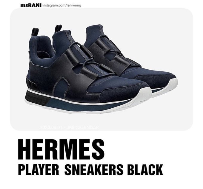 チャングンソクのtwitterイラスト検索結果 古い順