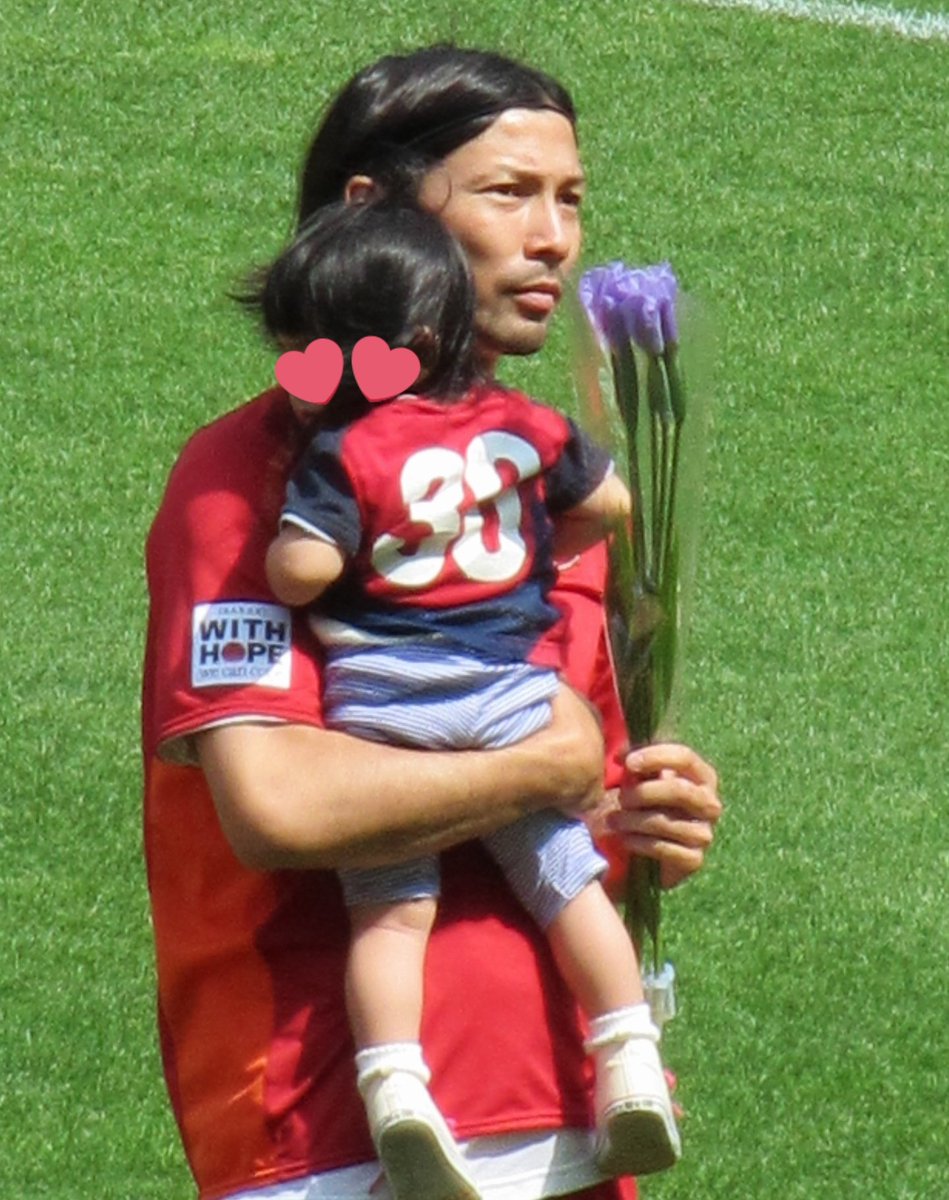 鈴木隆行 Twitter Search