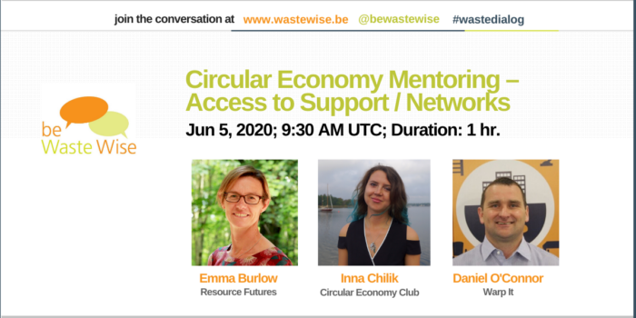 BeYonderLtd's tweet photo. Huge appreciation 4 everyone contributing today, especially our epic presenters. The #synergy is high for a co-ordinated approach for a #Global #Circulareconomy 
#ambitious #mainstreaming #sharedlearning #mentors #mentees #crosssector #prosperity #courage #space #noego https://t.co/OZhEZmTOh1