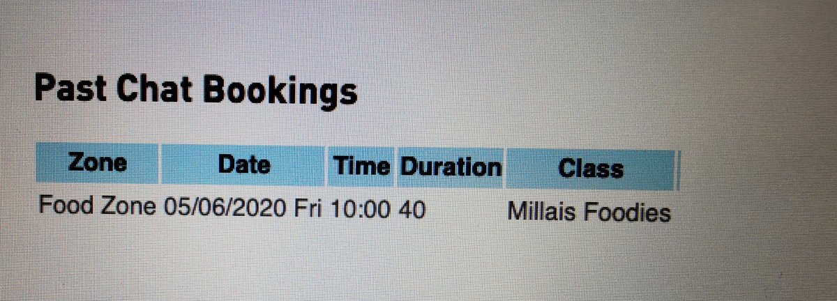 Wioleta_T's tweet image. Today I participated in Public engagement "I'm Scientist, working from home" Food Zone. Amazing experience and lovely chat with student year 9 and 10. I'm looking forward to more chats like this. @TheQuadram @NarbadLab
