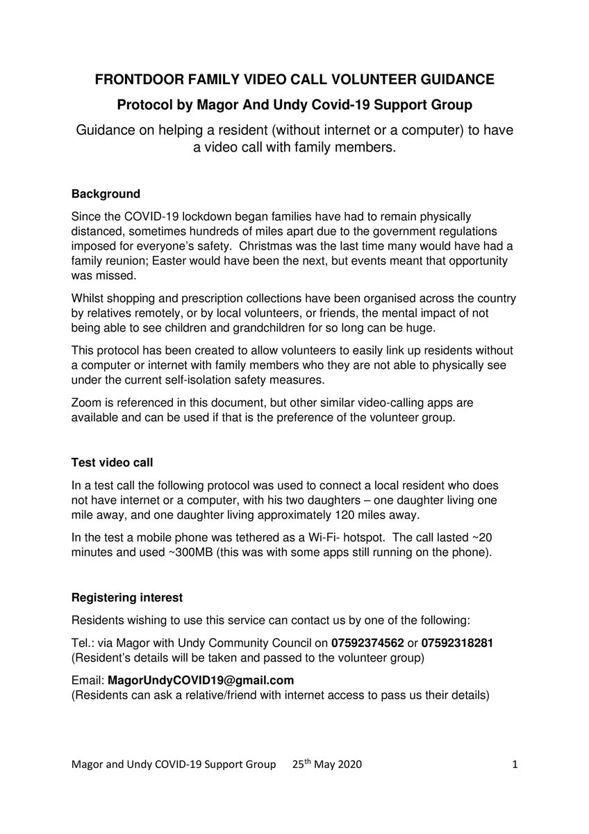 dr mario background on Dr Mario M Bisi Spacephysicist Twitter