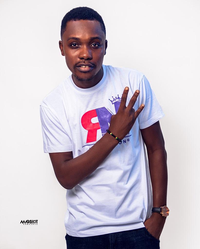 RopeNation's tweet photo. Happy Birthday to our own @Dan_Atsu_Koffie / SirrAcid !! We love you boss
#RopeNation https://t.co/HZoRdRA6G8