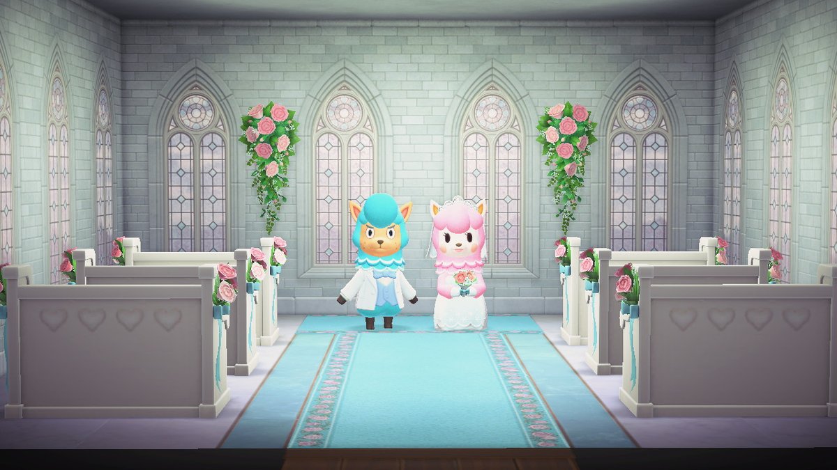 Playin_CatchUp's tweet photo. #AnimalCrossing #ACNH #NintendoSwitch https://t.co/Rtcd17K8JD