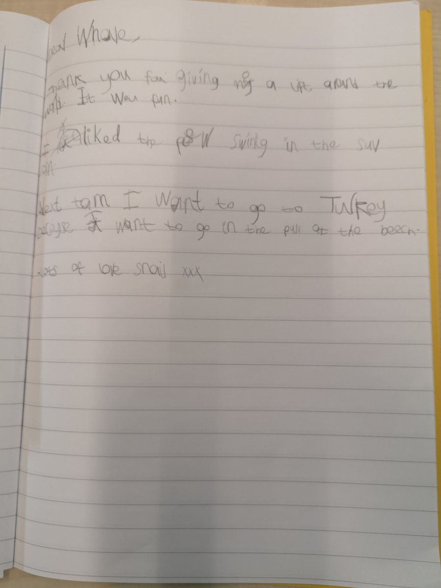 Sandhill primary Elf owls tweet media