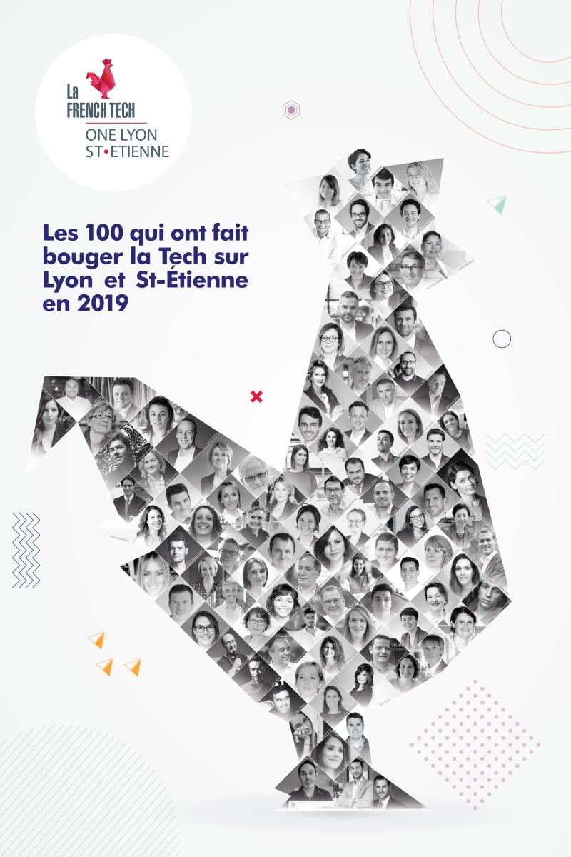 Unly (@unlyed) on Twitter photo Unly et <a href="/JeremyRuet/">Jérémy Ruet</a> sont nommés par <a href="/FrenchTechOneLS/">French Tech Saint-Etienne Lyon</a>  dans les 💯 qui font bouger la tech à Métropole de Lyon 🇫🇷 ! 
L'importance de jouer collectif pour faire avancer la tech 🤝 Unly et <a href="/JeremyRuet/">Jérémy Ruet</a> sont nommés par <a href="/FrenchTechOneLS/">French Tech Saint-Etienne Lyon</a>  dans les 💯 qui font bouger la tech à Métropole de Lyon 🇫🇷 ! 
L'importance de jouer collectif pour faire avancer la tech 🤝
