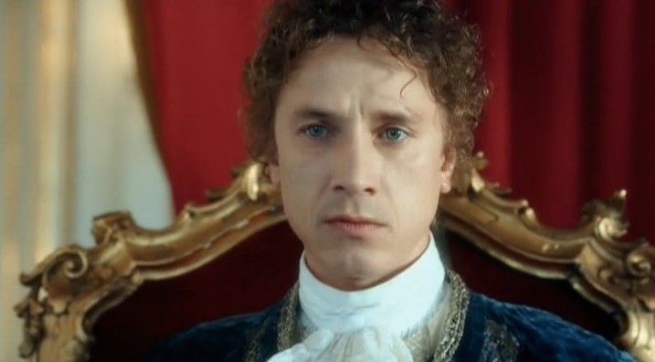 кто играл роль александры. ментовскиеивоцны шилов. александре петрове. гриша измайлов. кто играл роль александры.