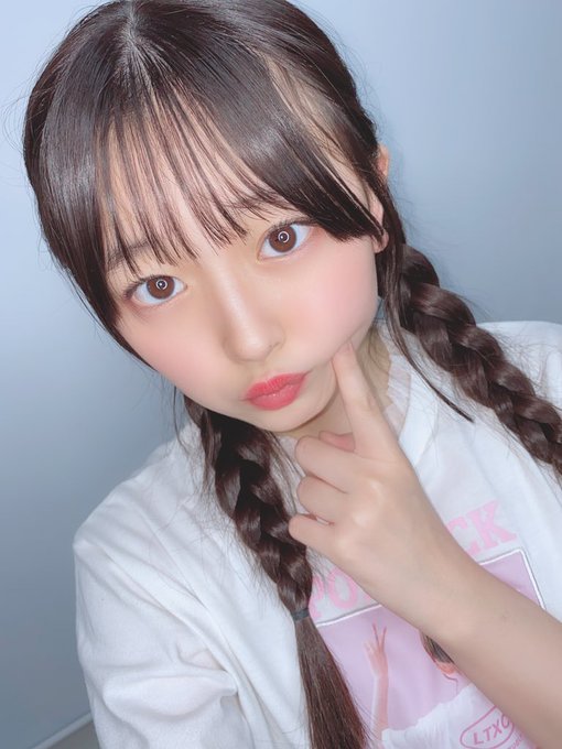 Twitterのコスプレ画像64