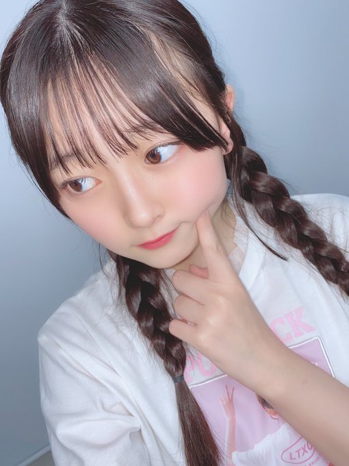 Twitterのコスプレ画像65