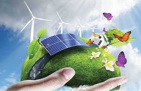 mikemikol3's tweet photo. Green energy is clean energy ease the butden from mother nature... #coalsicool @Javan_thepoet @activistanai @ZamaZama254 @SheeMWG #youngpeoplevsnature https://t.co/UqFTmW9gZx