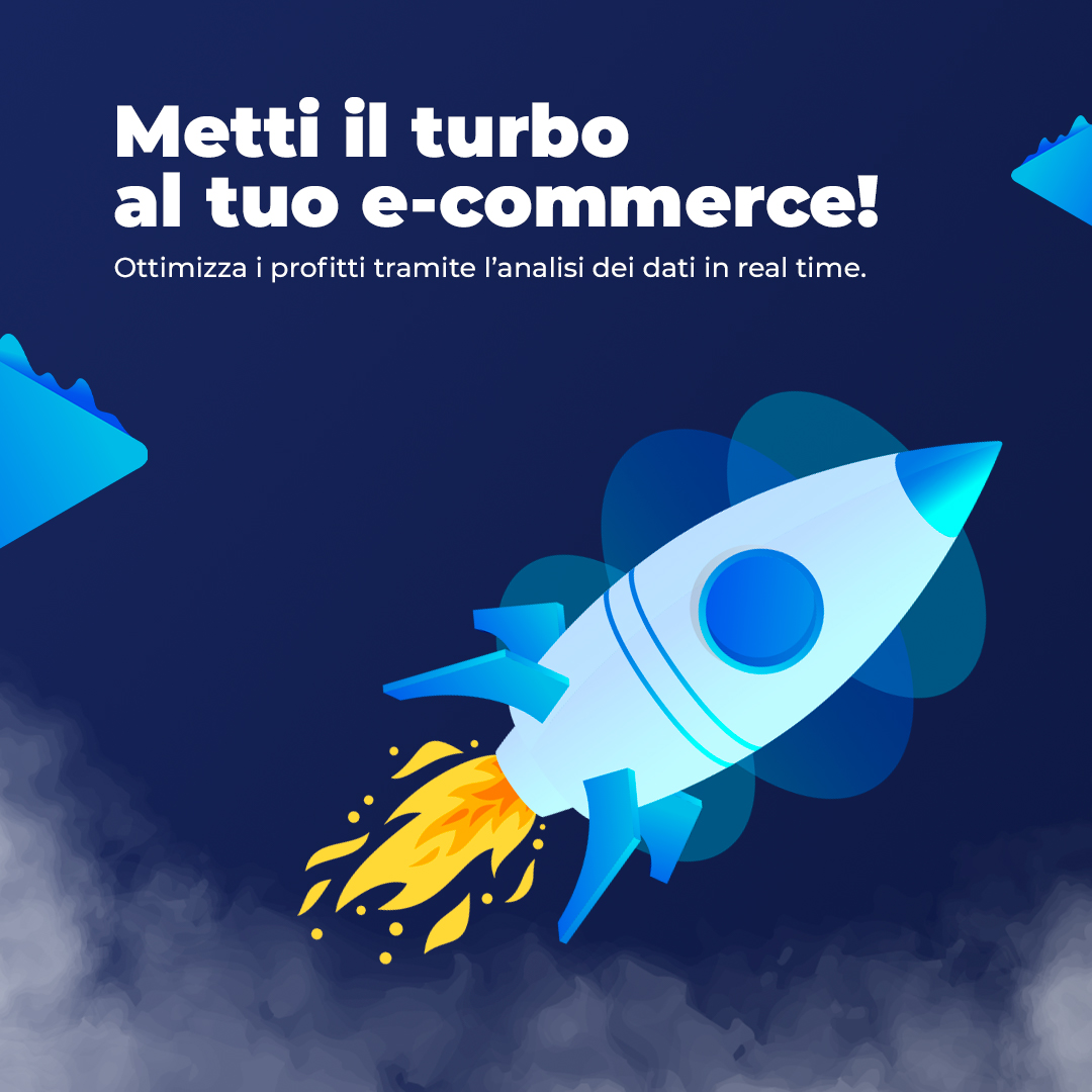tun2u's tweet photo. Ottimizzare i profitti di un #ecommerce tramite l’analisi di #bigdata in real time, garantendo la massima compatibilità con tutte le piattaforme CMS. È uno degli obiettivi della suite di #businessintelligence Haliante, messa a punto dal gruppo Tun2U✔️
https://t.co/cJl6oSow9T https://t.co/BQwGucfgvb