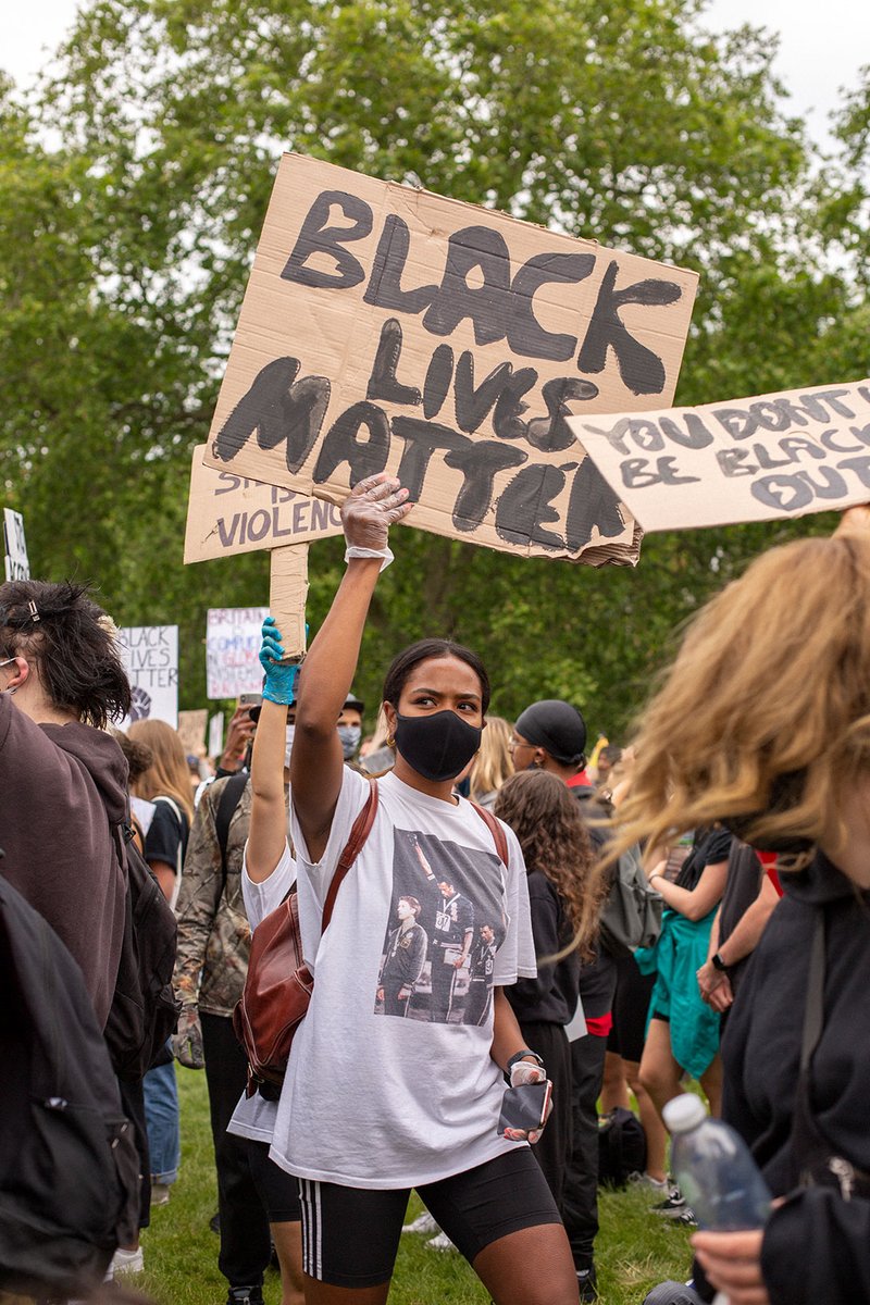 Olivia Howitt tweet media