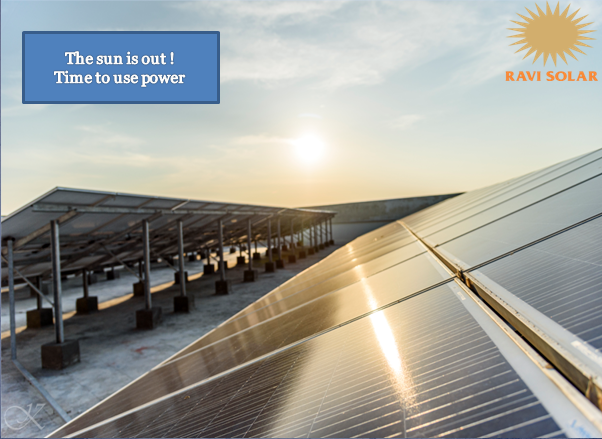 RaviSolarGZB's tweet photo. Right time to go for solar . #RaviSolar #Solar #EPCcompany #Ghaziabad #India
#GoGreen #GoSolar🌞 visit our website ➡️ https://t.co/rK6tIshWYQ
Connect us:
https://t.co/5SXHTvn3EQ
https://t.co/s9oGOj7Qgq
https://t.co/U63mKcEWua https://t.co/uC6O62vzUD