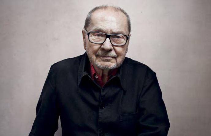 Théâtre(s) tweet media