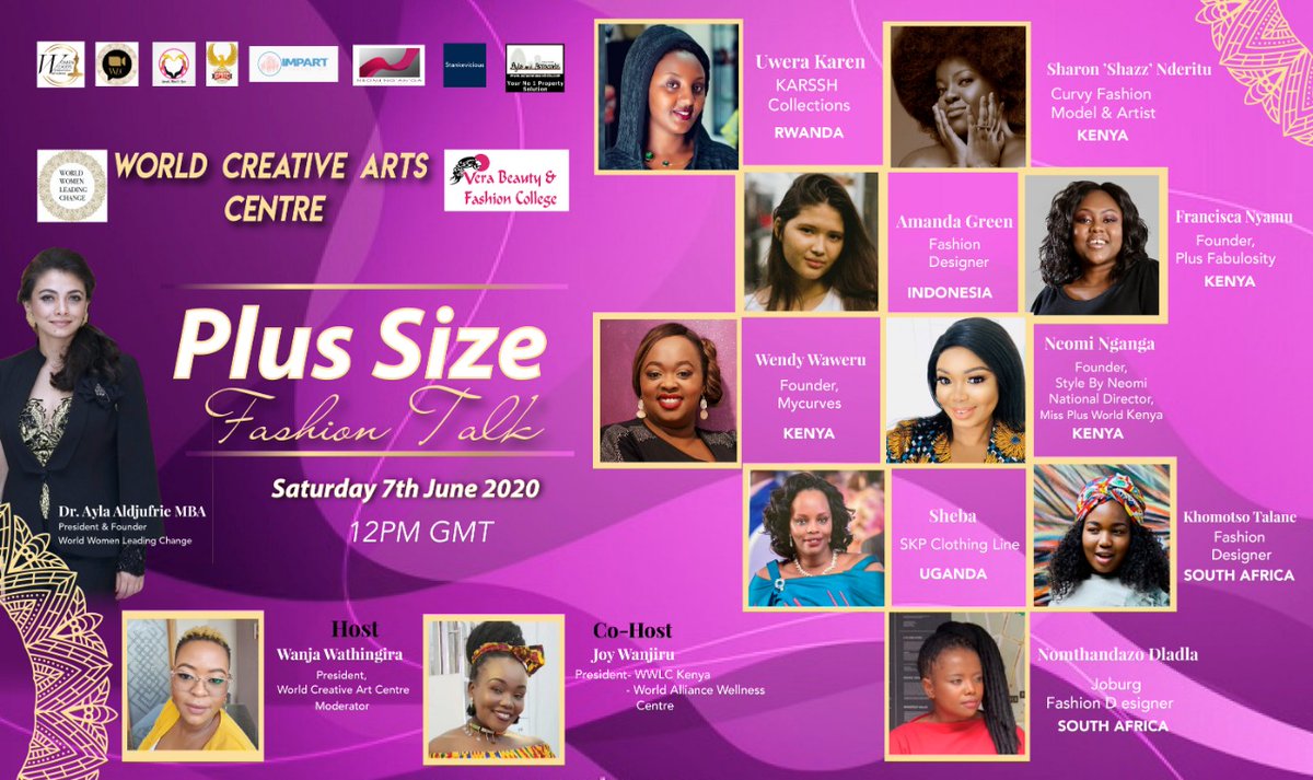SKassami's tweet photo. Join me tomorrow as we discuss and celebrate Africa https://t.co/tZLz27Fo36