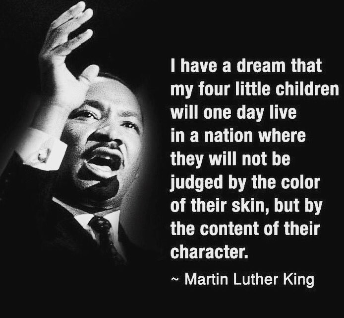 Simarna Singh tweet media