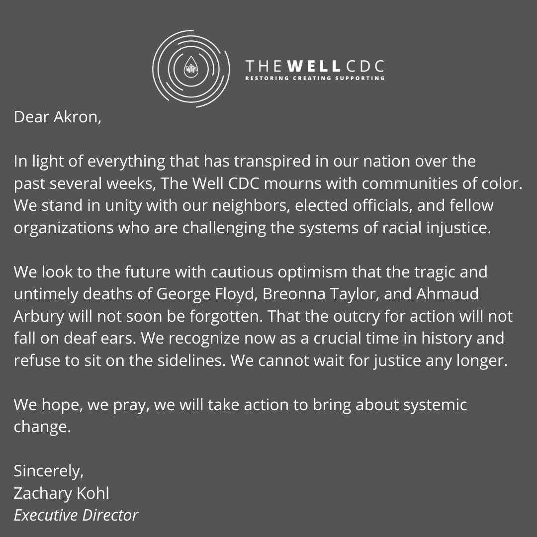 Akron Hope tweet media