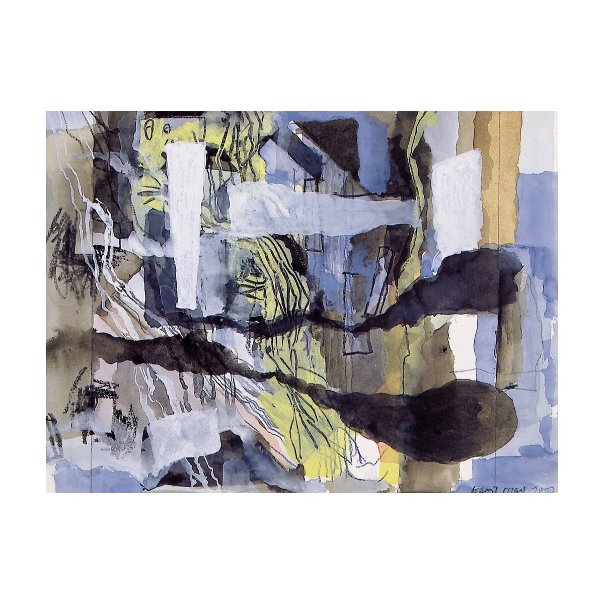 KOYAC (@koyac_collect) on Twitter photo 