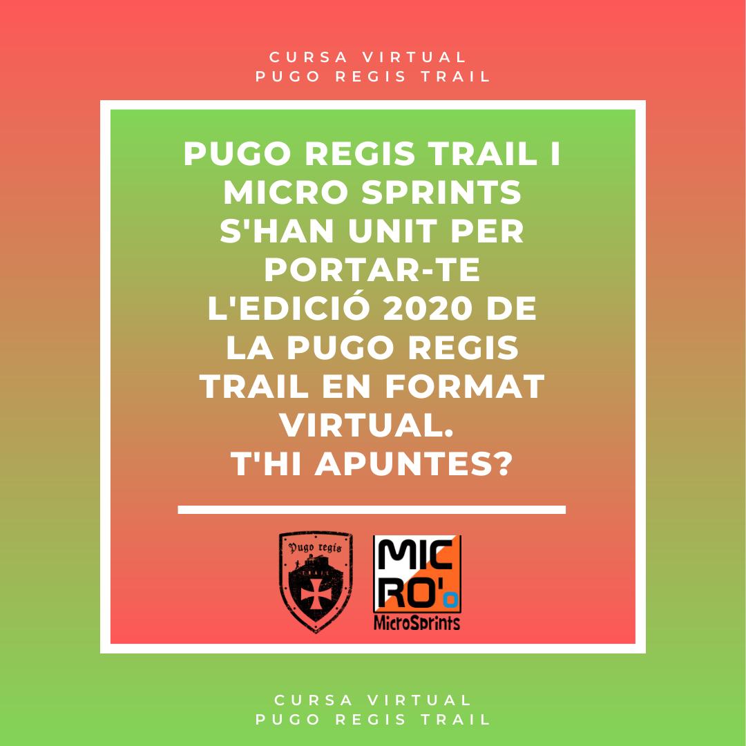 Ajuntament Puig-reig tweet media