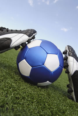 2020-2021 Academy 4-10 year old program now open!! conta.cc/3eItIVd