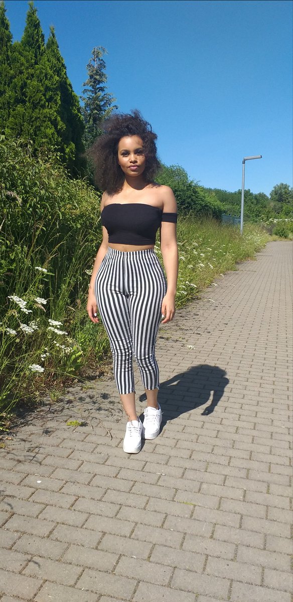 _CatScott's tweet image. The weather lately has lifted my mood ×100 ☀️☺️