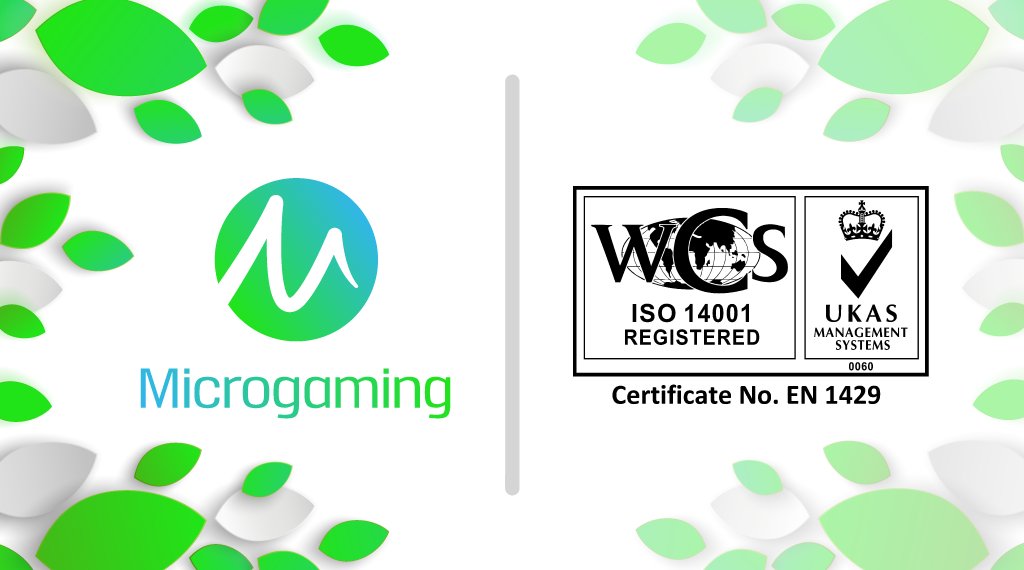 Microgaming tweet media