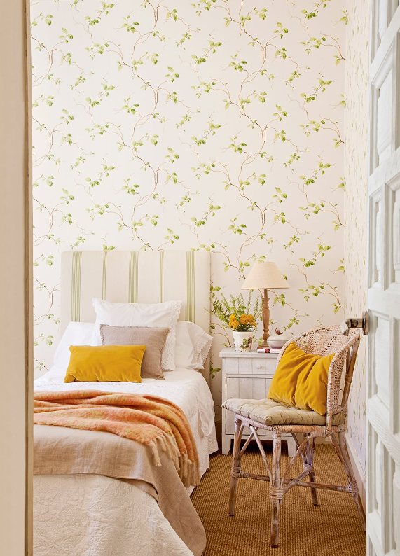 Imagen Chic &amp; Deco de la semana
Post: chicanddeco.com/2020/06/photo-…
<a href="/ElMueble/">El Mueble</a>
.
.
.
.
.
#photography #photooftheday #photo #love #photographer #instagram #picoftheday #art #like #travel #photoshoot #follow #fashion #beautiful #naturephotography #model #canon #travelphotography