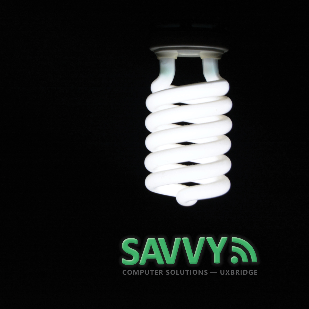 SavvyComputer's tweet photo. Uxbridge-area business owners hire Savvy for technical consulting to shed light on:

1. Networking &amp; Security
2. Best Practices
3. Upgrades &amp; New Deployments

Trust our EXPERIENCE so you can focus on running your business.

Get started today https://t.co/jcdSIY51AF

#makeitsavvy https://t.co/K4LMQHkYyt